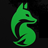 CodeFox LLC Logo