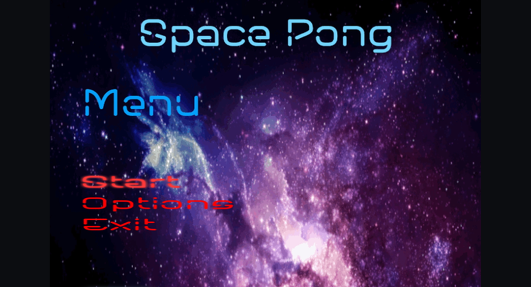 Screenshot 1 of Project Alpha