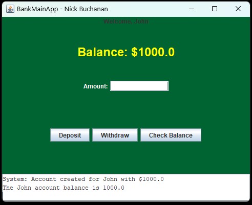 BankMainApp.java