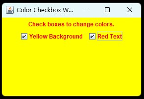 ColorCheckBoxWindow.java