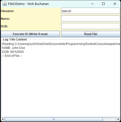 FileIODemo.java