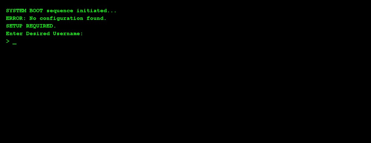 HackerTerminalSimulator.java