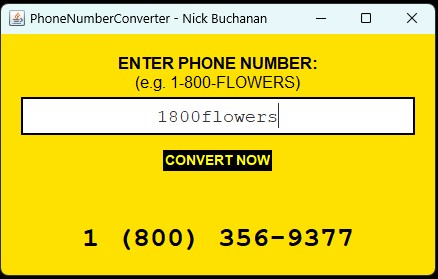 PhoneNumberConverter.java
