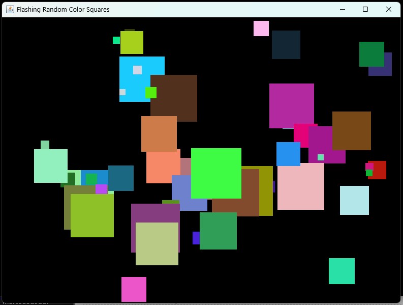 RandomColorSquares.java