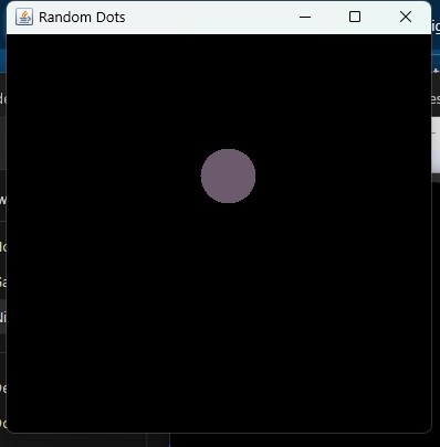 RandomDots.java