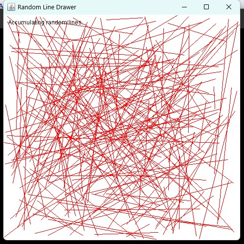 RandomLineDrawer.java