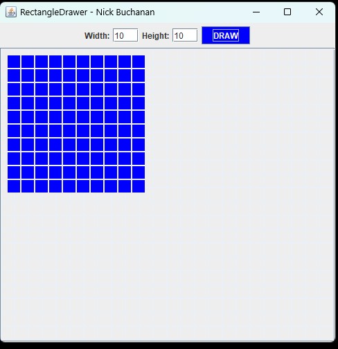 RectangleDrawer.java