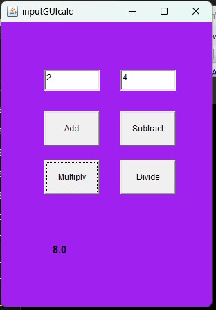 inputGUIcalc.java