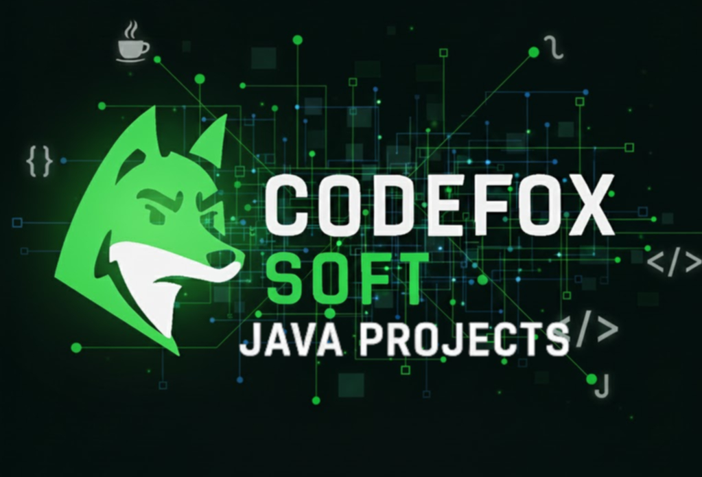 Java Portfolio - A journey through legacy Java applications
