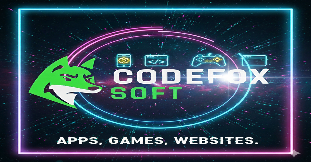 AI in Game Development - Exploring procedural content and smarter NPCs