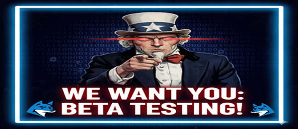 Community Support for Play Store Launch - CodeFoxSoft Beta Testers